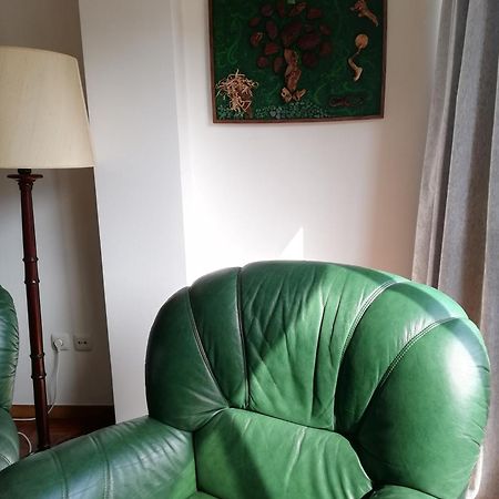 Fxapartment1 Funchal  Esterno foto