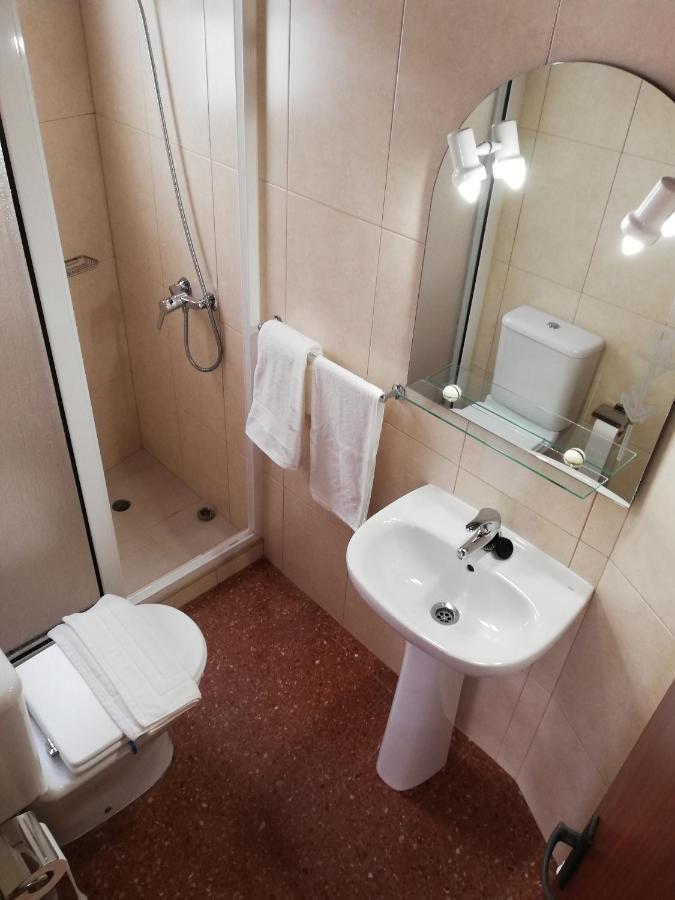 Fxapartment1 Funchal  Esterno foto