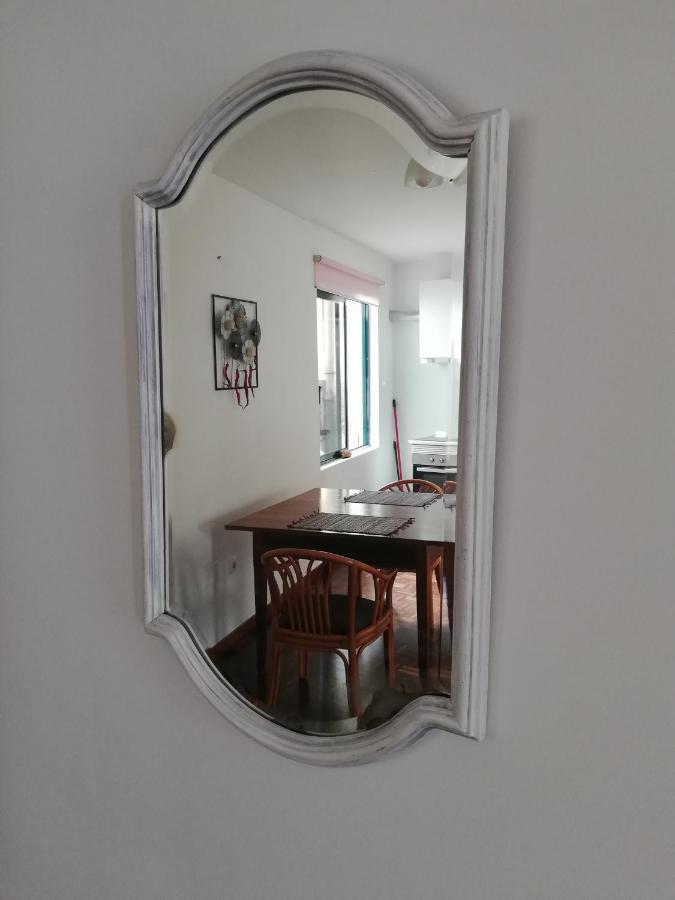 Fxapartment1 Funchal  Esterno foto