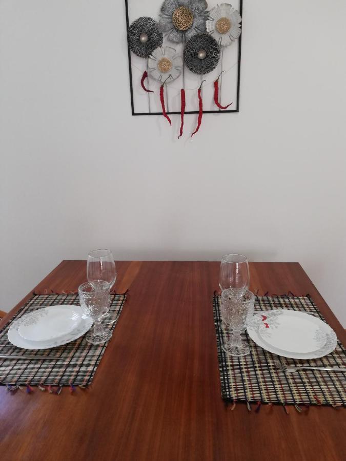 Fxapartment1 Funchal  Esterno foto