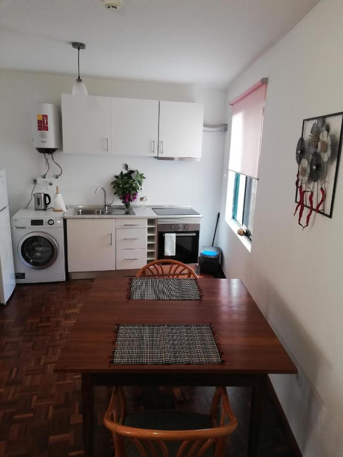 Fxapartment1 Funchal  Esterno foto